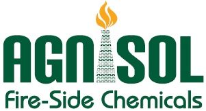 Agnisol – Fire Side Additives for Solid Fuels